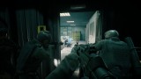 Joc Ready Or Not: Dark Waters pentru PC Digital