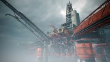 Joc Ready Or Not: Dark Waters pentru PC Digital