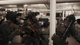 Joc Ready Or Not: Dark Waters pentru PC Digital