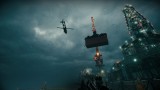 Joc Ready Or Not: Dark Waters pentru PC Digital