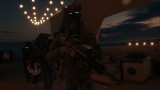 Joc Ready Or Not: Dark Waters pentru PC Digital