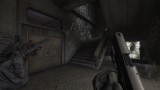 Joc Ready Or Not: Dark Waters pentru PC Digital