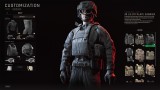 Joc Ready Or Not: Dark Waters pentru PC Digital