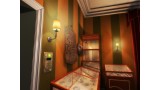 Joc Safecracker: The Ultimate Puzzle Adventure pentru PC Digital