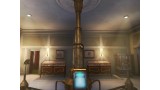 Joc Safecracker: The Ultimate Puzzle Adventure pentru PC Digital