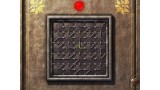 Joc Safecracker: The Ultimate Puzzle Adventure pentru PC Digital