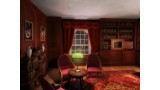 Joc Safecracker: The Ultimate Puzzle Adventure pentru PC Digital