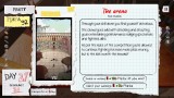 Joc Graphite pentru PC Digital
