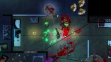 Joc Kusan: City Of Wolves pentru PC Digital