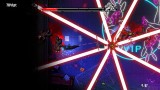 Joc Kusan: City Of Wolves pentru PC Digital