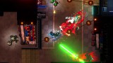 Joc Kusan: City Of Wolves pentru PC Digital
