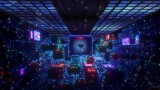 Joc Kusan: City Of Wolves pentru PC Digital