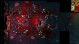 Joc Kusan: City Of Wolves pentru PC Digital