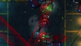 Joc Kusan: City Of Wolves pentru PC Digital