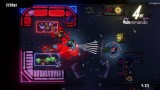 Joc Kusan: City Of Wolves pentru PC Digital