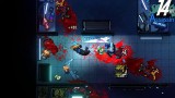 Joc Kusan: City Of Wolves pentru PC Digital