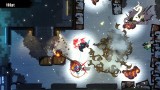 Joc Kusan: City Of Wolves pentru PC Digital