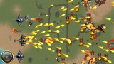 Joc Aces Of The Luftwaffe pentru PC Digital