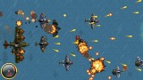 Joc Aces Of The Luftwaffe pentru PC Digital