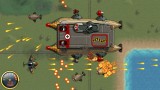 Joc Aces Of The Luftwaffe pentru PC Digital