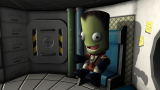 Joc Kerbal Space Program: Making History pentru PC Digital