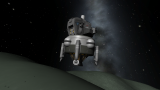 Joc Kerbal Space Program: Making History pentru PC Digital