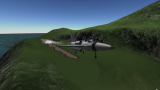 Joc Kerbal Space Program: Making History pentru PC Digital