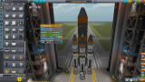 Joc Kerbal Space Program: Making History pentru PC Digital