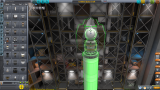 Joc Kerbal Space Program: Making History pentru PC Digital