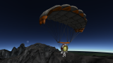 Joc Kerbal Space Program: Making History pentru PC Digital
