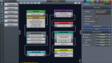 Joc Kerbal Space Program: Making History pentru PC Digital