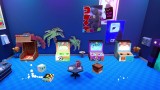 Joc Pile Up! Box By Box pentru PC Digital