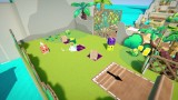 Joc Pile Up! Box By Box pentru PC Digital