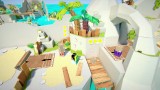 Joc Pile Up! Box By Box pentru PC Digital