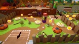 Joc Pile Up! Box By Box pentru PC Digital