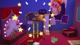 Joc Pile Up! Box By Box pentru PC Digital