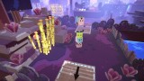 Joc Pile Up! Box By Box pentru PC Digital