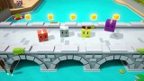 Joc Pile Up! Box By Box pentru PC Digital