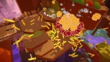 Joc Pile Up! Box By Box pentru PC Digital
