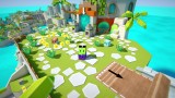 Joc Pile Up! Box By Box pentru PC Digital
