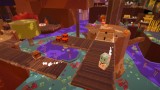 Joc Pile Up! Box By Box pentru PC Digital