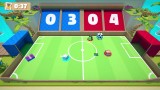 Joc Pile Up! Box By Box pentru PC Digital
