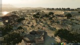 Jurassic World Evolution 2: Dominion Malta Expansion