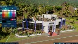 Jurassic World Evolution 3
