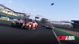 Le Mans Ultimate - 2024 Pack 3
