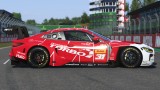Le Mans Ultimate - 2024 Pack 3