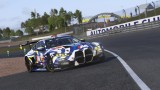 Le Mans Ultimate - 2024 Pack 3