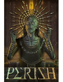 Perish 