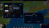Add-on God' N Spy - Geo-political Simulator 2026 Edition