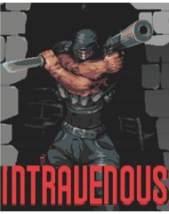 Intravenous